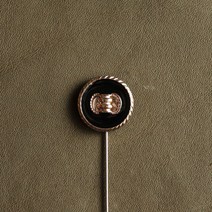 부토니에 매듭단추부토니에 부토니아 남자부토니에 브로치 뱃지 배찌 뱃찌 부토니에르 20대부토니에 30대부토니에 40대부토니에