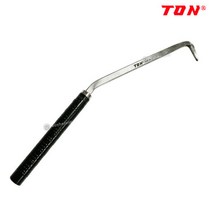 TON 철근결속핸들 (하카) TON151-1 (스텐+스틸핸들)