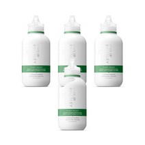 필립킹슬리 플래키 스칼프 샴푸 250ml Philip Kingsley, 4팩
