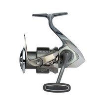 시마노 스텔라 C3000XG FK