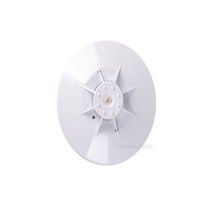 차동식 감지기 자동 화재 속보기 불꽃감지기 1p, 낱개, 1개