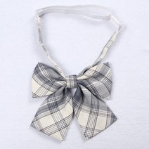 산리오 담요 시나모롤 쿠로미 헬로 키티 만화 백 스카프 애니메이션 니트 모직 충돌 방지 모자 귀여운 소녀 학생 크리스마스 선물