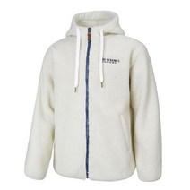 양털 후리스 플리스 후드집업 자켓 점퍼