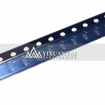 DDZ5V6BS-7 DDZ7V5CS-7 SOD323 00 개로트, 02 DDZ5V6CSF-7