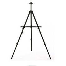 흥일 이젤 야외용 중 DP-140 -49350 _ 999763EA, 쿠팡 본상품선택
