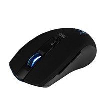 M3184G 4단계 속도 메이플스토리 게임용 마우스
