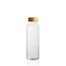 병도매닷컴 롱주스페트250 250ml 1병, 250ml 알루미늄골드C