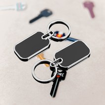 키플맨 로고 오토바이 자동차 키링 도매 열쇠고리