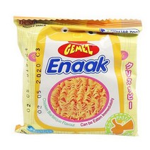 에낙 소 16g, 1, 본상품선택