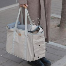 소프트쿨러 보냉가방 캠핑 미니보냉백 보냉보온가방 보온보냉가방, B, C