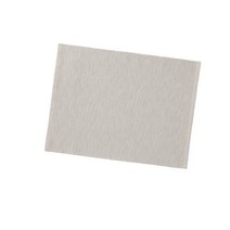 이케아 MARIT 메리트 식탁매트 그레이베이지 35x45cm 테이블커버 방수커버, 상세페이지 참조, 상세페이지 참조