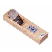 철마목공용공구 손대패 고속도 CP-109외, CP-110