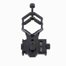 천체 망원경 입문 대여 적도의 우주 반사 고배율 30W 픽셀 1.25 인치 USB 디지털 렌즈 전자 접안 카메라 천, 01 Adapter