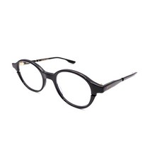 Dita Siglo DTX1134802 네이비 안경 48mm