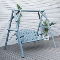 DIPYLON 야외정자 원목 팔각정 육각정 정원인테리어