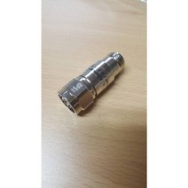 NP-NJ 15dB 신호 감쇄기 어테이너 Attenuator 3GHZ N-15dB