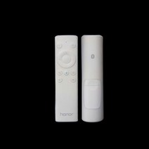 사각거실등 스마트 WIFI 리모컨 색변환 밝기조절 실리콘케이스, 실리콘 보호 케이스(리모콘 제외)