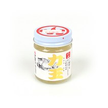 마루큐 역옥 소짜 낚시용품 낚시떡밥 입질전용