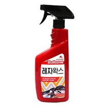 시트 광택 크리너 셀프 왁스 불스원 보호 레자 세차, 상세페이지 참조