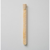 릿킷 울금 천일염 18g / LITKIT TUMERIC SALT 18g