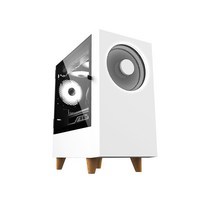 굿프렌드PC 인텔72 (intel i7-13700F / 지포스 RTX 4060) (메모리/저장용량/윈도우선택가능) 13세대 DDR5 본체 조립 컴퓨터 스팀 온라인 게임, SSD500GB, 32GB, Windows11HomeDSP 64bit한글
