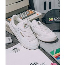 필리 화이트 코닥 PHILLI