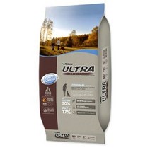 가재울통상 뉴트리나 울트라 오리지널 15kg 강아지사료 개 대용량 로얄캐닌 anf 간식 나우 네츄럴코어 0-93-056934-53ea, gajae5407 본상품선택