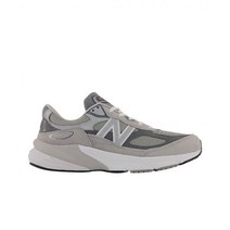 뉴발란스 정품 990v6 메이드 인 USA 그레이 New Balance 990v6 Made in USA Grey