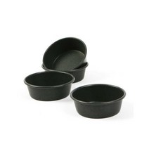 쇼핑팩토리/ 치즈 타르트틀(양면)/미니과자형틀//빵틀