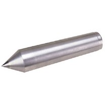 초경선반센타-MT.3-10mm-(1EA) - (금형/공작기계/라이브센타/영신공업/소형기계/공구/건강/생활추천)