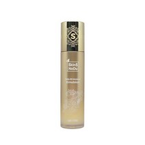 스킨스노두 데일리 B5 모이스쳐 에멀젼 130ml 214977