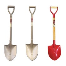 [철물친구] 금학 삽(금학파이프삽 금학파이프톱날삽 금학특삽), [2] 금학파이프톱날삽, 1개