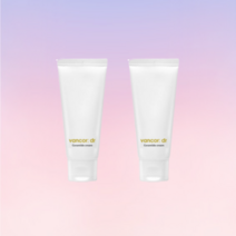 ﻿닥터 반코르 세라마이드 10000ppm 60ml, 2개