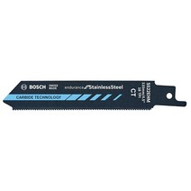 일음쇼핑^^*m보쉬-철재용컷쏘날 S-922EHM 150mm (1EA) 컷쏘 소기 산업용 절단 용소 쏘기 공업용 공구일medi^*^, ab*^^선택없는