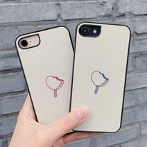 [가방팝] 와그작 스타일케이스 휴대폰케이스 핸드폰케이스 갤럭