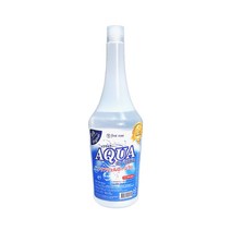 아쿠아 마사지 젤 로션 마사지샵 대용량젤 450ml 3개