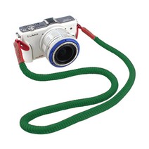 톡톡마켓 카메라줄 로프 넥스트랩 니콘 소니 알파 DSLR 카메라