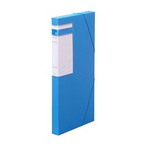 문화 A1 도면함 F890-10
