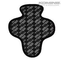 코미네 AK-350 CMAX 헬멧 라이너 KOMINE 09-350 봄 여름 오토바이 229331