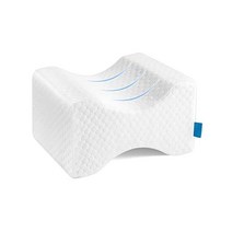 침대 틈새 쿠션 사이 막이 반달