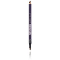 케빈 오코인 잊을 수 없는 입술 정의기 2개 *순수* 1.05g/0.037oz754003