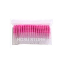 242 치간칫솔 I형 SSSS, 50개, 4세트