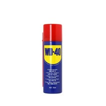 벡스 다목적 방청윤활제 WD-40 78ml 녹제거 녹방지 부식방지, 1개