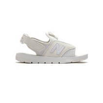 [뉴발란스] [키즈] 아동샌들 K300W2P - NBRJ8S515W_10 (8662058)