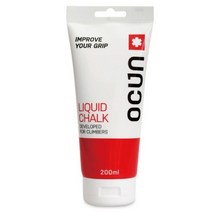 오순 액상 초크 Liqud chalk 액상탄마 200ML, 1개