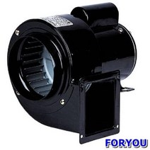 Foryou35573 동건공업 소형송풍기 단상 송풍기 환풍기 시로코팬 소형
