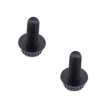 OEM N600011 디월트 마이터쏘 2팩 DWS716XPS DWS715 DWS779 DWS713 DCS361M1 DWS716 DHS790T2 DCS361B DWS780 DWS71