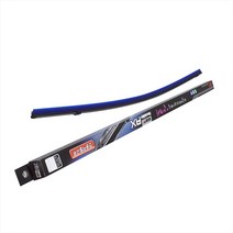 FORD 포드 몬데오 와이퍼 캐프 하이브리드 리필고무