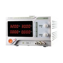 DC 파워서플라이 전원공급기 디지털 프로브테스트, eTM-3020C(0-30V/0-20A)