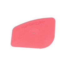 헤라 롱헤라 썬팅 랩핑 PPF 정밀작업용 핑크 치즐러 미니 스퀴지 335056EA, 본상품선택
